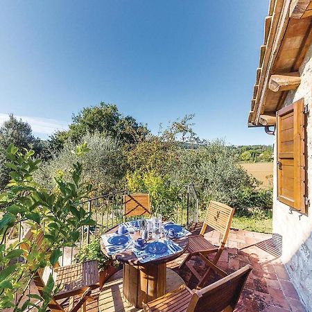 Pievina Villa Corsano  Екстериор снимка