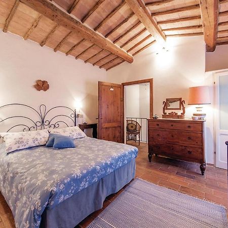 Pievina Villa Corsano  Екстериор снимка
