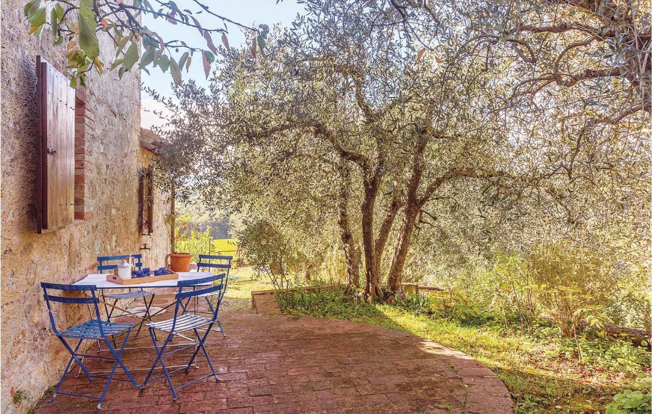Pievina Villa Corsano  Екстериор снимка