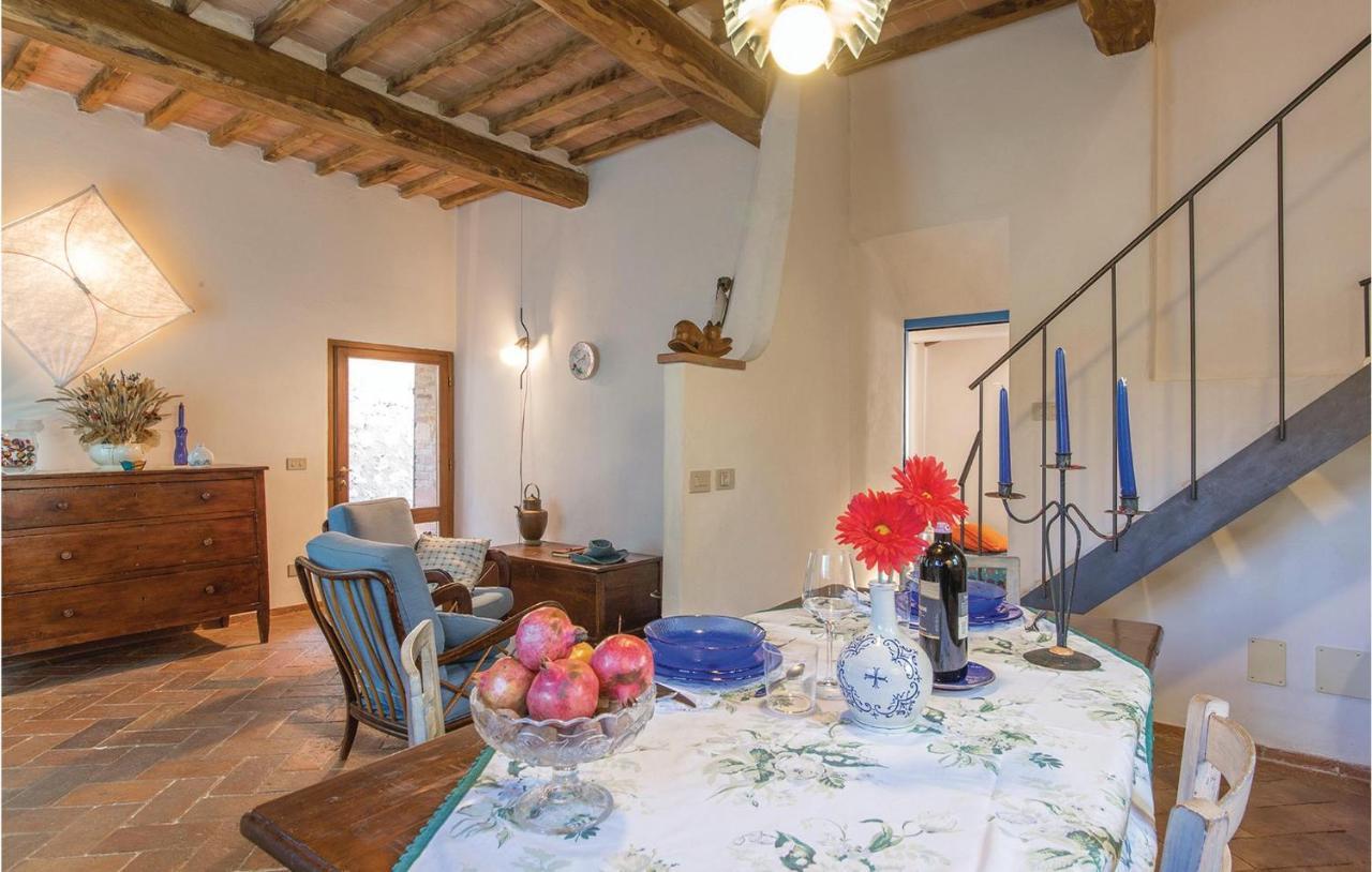 Pievina Villa Corsano  Екстериор снимка