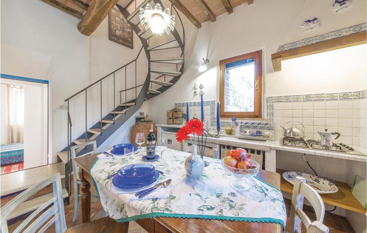 Pievina Villa Corsano  Екстериор снимка