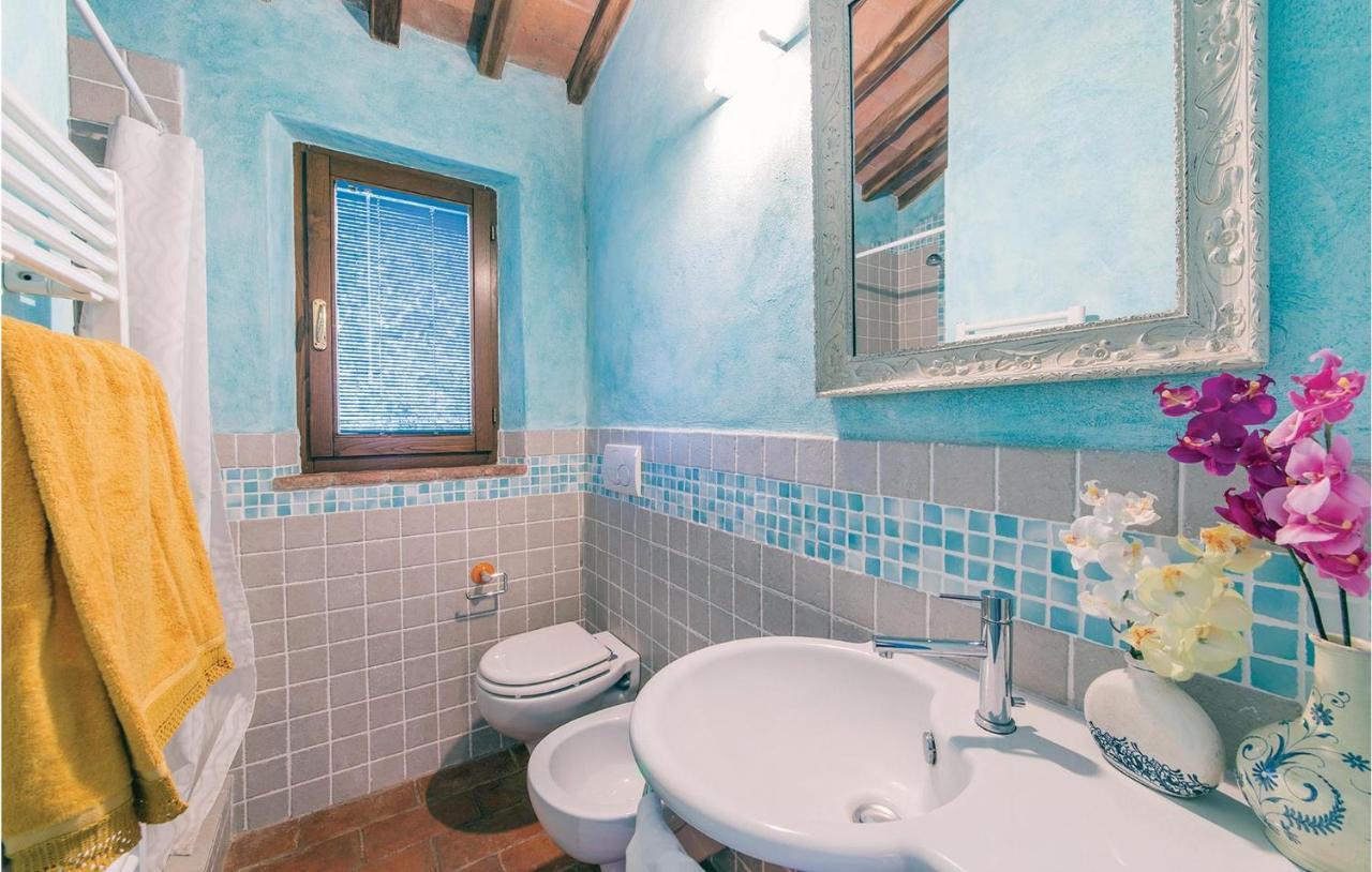 Pievina Villa Corsano  Екстериор снимка
