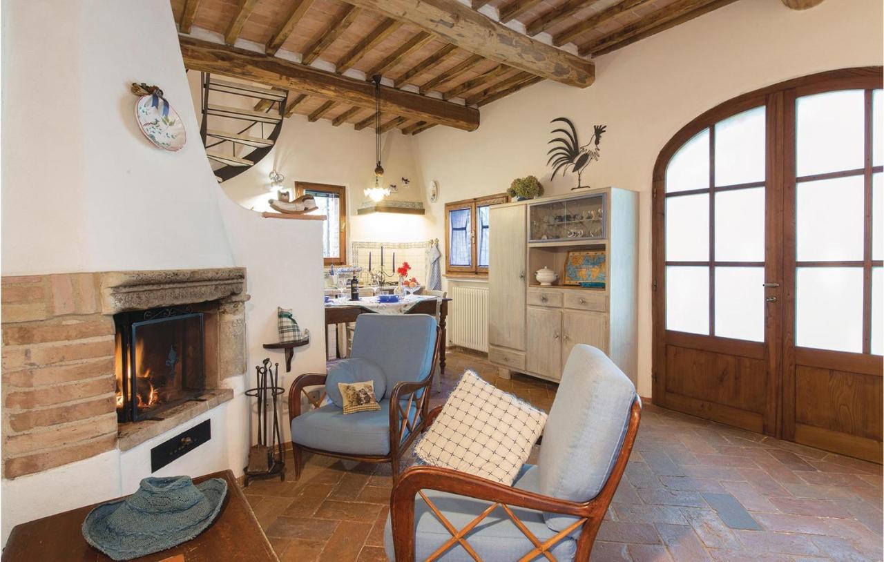 Pievina Villa Corsano  Екстериор снимка